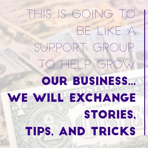 Can you meet in Baltimore? - Picture 2 of 2